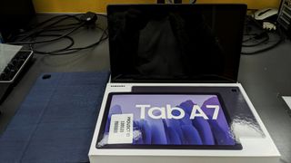 （分類：）位於 。 由 echoforce 提交（商品編號 1135482572，圖片 1）。簡介： 。