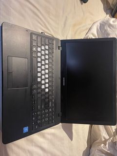 （分類：）位於 。 由 xxxxxxxx0508 提交（商品編號 1135443371，圖片 1）。簡介： 。