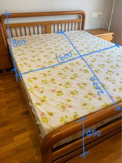 (Category: ) located in . Submitted by JJAMPONG (Listing ID 1135456275, Image 1). Description: .