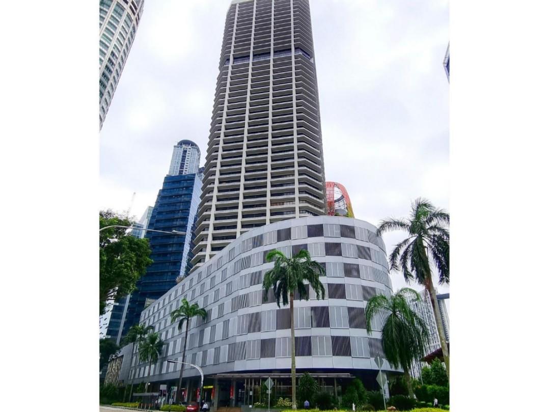 Season Parking International Plaza 10 Anson Road, Everything Else on