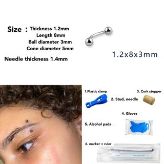 (Category: ) located in . Submitted by anything10 (Listing ID 1135619237, Image 1). Description: .