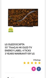 (Category: ) located in . Submitted by dylan1983 (Listing ID 1135526861, Image 1). Description: .