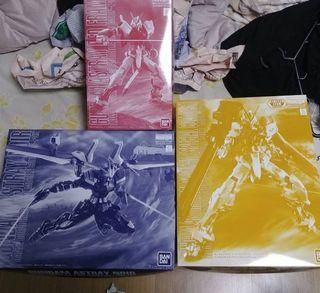 selling this Set SET ONLY