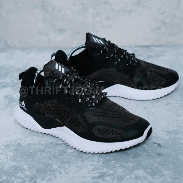 adidas bounce continental