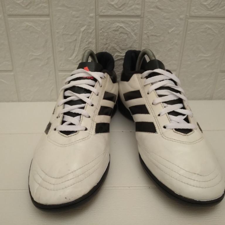 Sepatu futsal adidas nout nike mercurial specs ortseight Fesyen