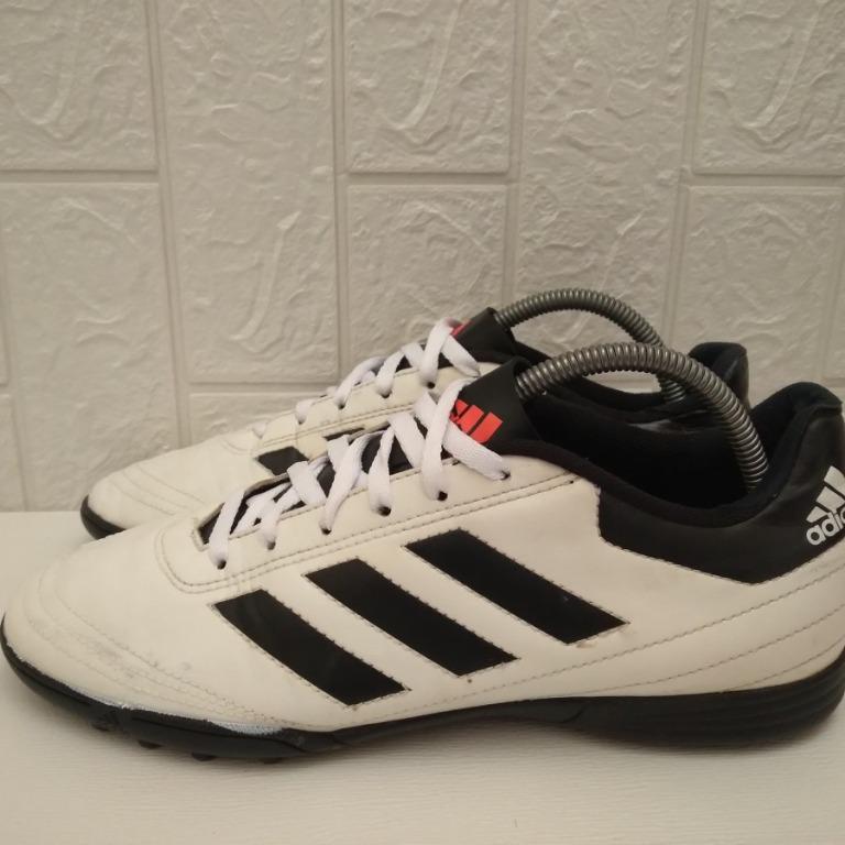 Sepatu clearance adidas mercurial