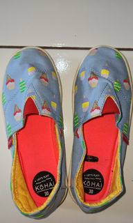 (Kategori: ) berada di . Dikirim oleh yulaks (ID iklan 1135462509, Gambar 1). Deskripsi: .