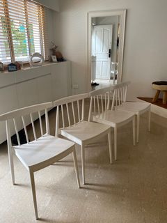 (Category: ) located in . Submitted by thea.tan (Listing ID 1135454119, Image 1). Description: .