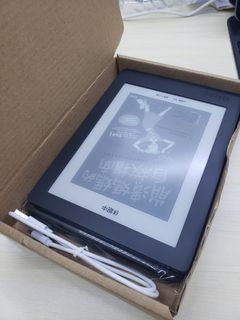 （分類：）位於 。 由 brianlam813 提交（商品編號 1135543169，圖片 1）。簡介： 。