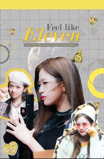 (Category: ) located in . Submitted by bluejinnie (Listing ID 1135471753, Image 1). Description: .