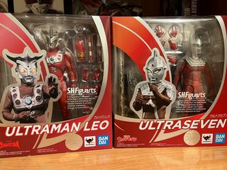 （分類：）位於 。 由 holiday1203 提交（商品編號 1135572727，圖片 1）。簡介： 。