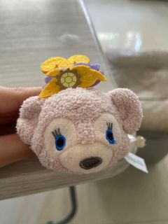 （分類：）位於 。 由 janice0916 提交（商品編號 1135485495，圖片 1）。簡介： 。