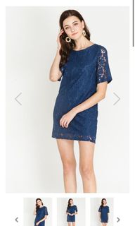 (Category: ) located in . Submitted by 147cm (Listing ID 1135559285, Image 1). Description: .