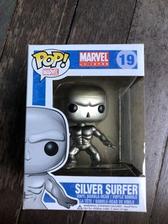 (Category: ) located in . Submitted by morgansfunko (Listing ID 1135546334, Image 1). Description: .