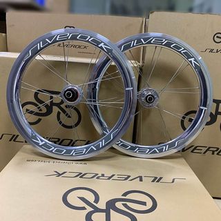 (Category: ) located in . Submitted by bikesbuddy (Listing ID 1135576185, Image 1). Description: .