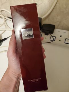 （分類：）位於 。 由 aarif.c 提交（商品編號 1135578117，圖片 1）。簡介： 。