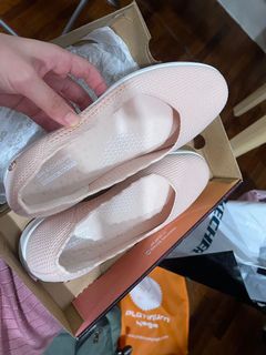 (Category: ) located in . Submitted by celeste.lee.kc (Listing ID 1135586791, Image 1). Description: .