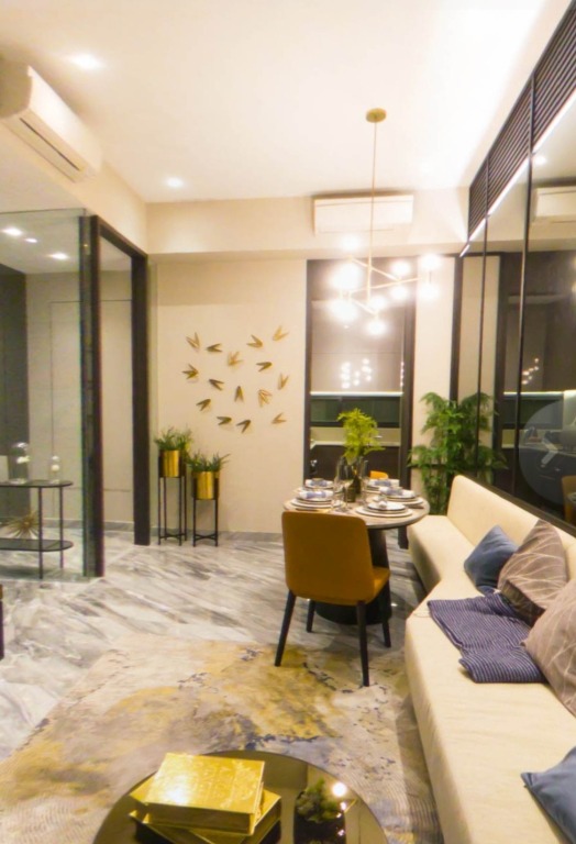 Sky Everton, Property, For Sale, Condos & ECs on Carousell