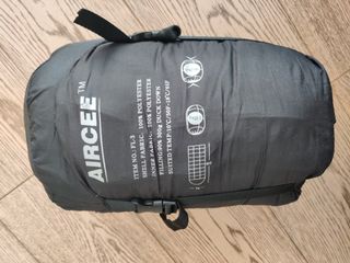 （分類：）位於 。 由 cleverstone.576e05 提交（商品編號 1135537044，圖片 1）。簡介： 。