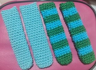 (Category: ) located in . Submitted by crochetall (Listing ID 1135578672, Image 1). Description: .