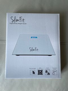 （分類：）位於 。 由 sssssin3 提交（商品編號 1135519511，圖片 1）。簡介： 。