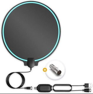 （分類：）位於 。 由 mixeraudio 提交（商品編號 1135505029，圖片 1）。簡介： 。