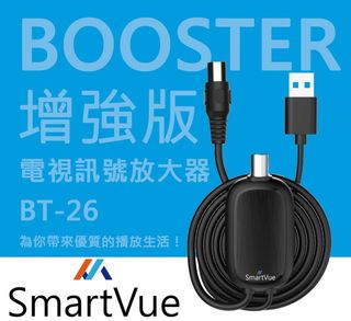 （分類：）位於 。 由 mixeraudio 提交（商品編號 1135504431，圖片 1）。簡介： 。