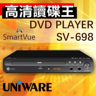 （分類：）位於 。 由 mixeraudio 提交（商品編號 1135519346，圖片 1）。簡介： 。