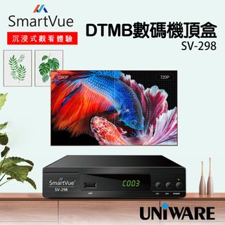 （分類：）位於 。 由 mixeraudio 提交（商品編號 1135520283，圖片 1）。簡介： 。