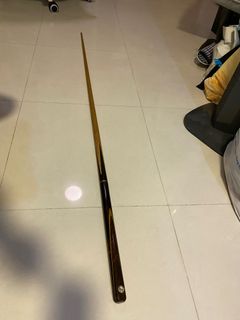 （分類：）位於 。 由 fffssso 提交（商品編號 1135589322，圖片 1）。簡介： 。