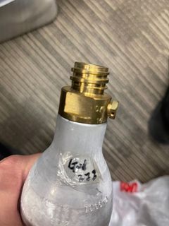 （分類：）位於 。 由 bill245876 提交（商品編號 1135540793，圖片 1）。簡介： 。