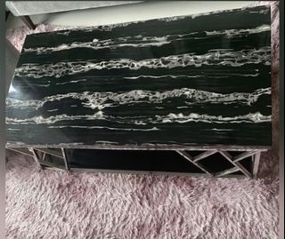 (Category: ) located in . Submitted by liquid6297 (Listing ID 1135476051, Image 1). Description: .