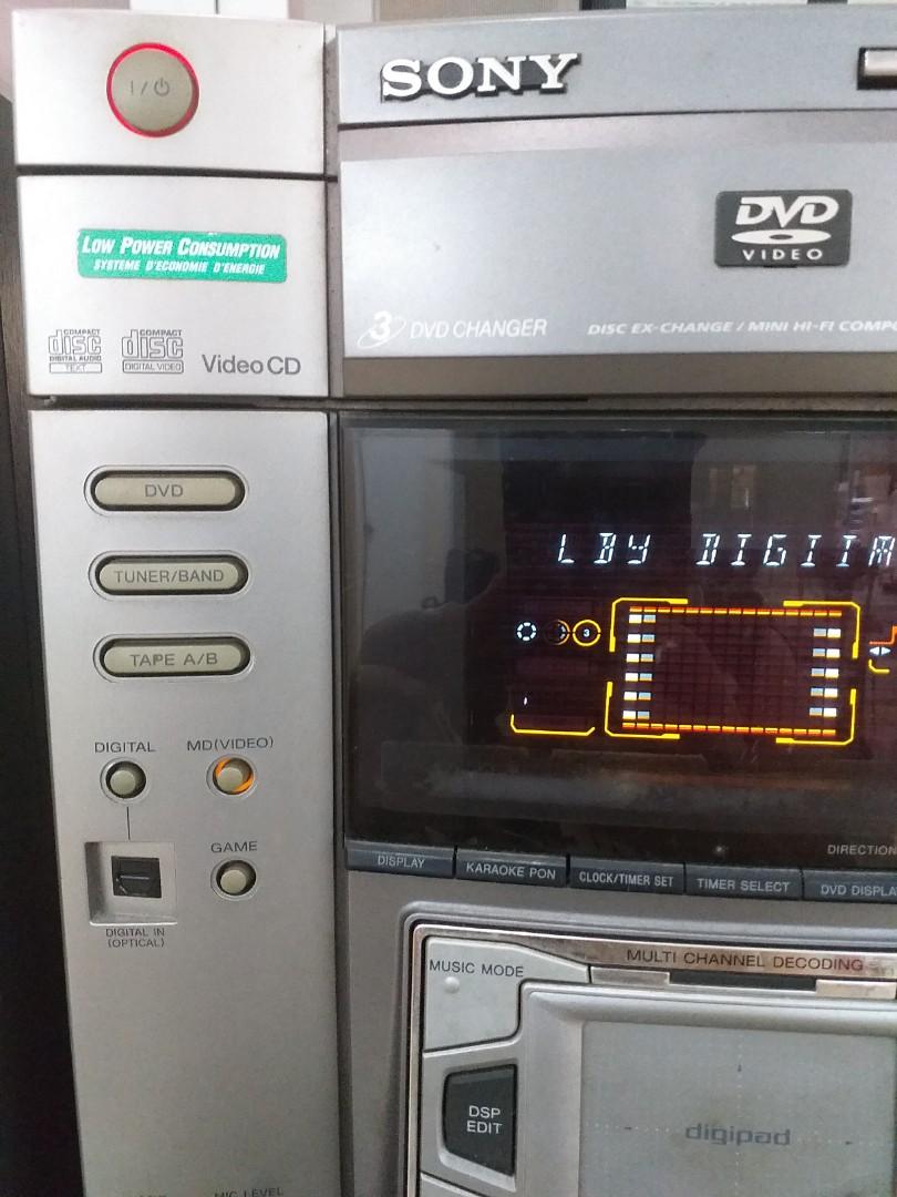 ремонт приставок sony playstation 4