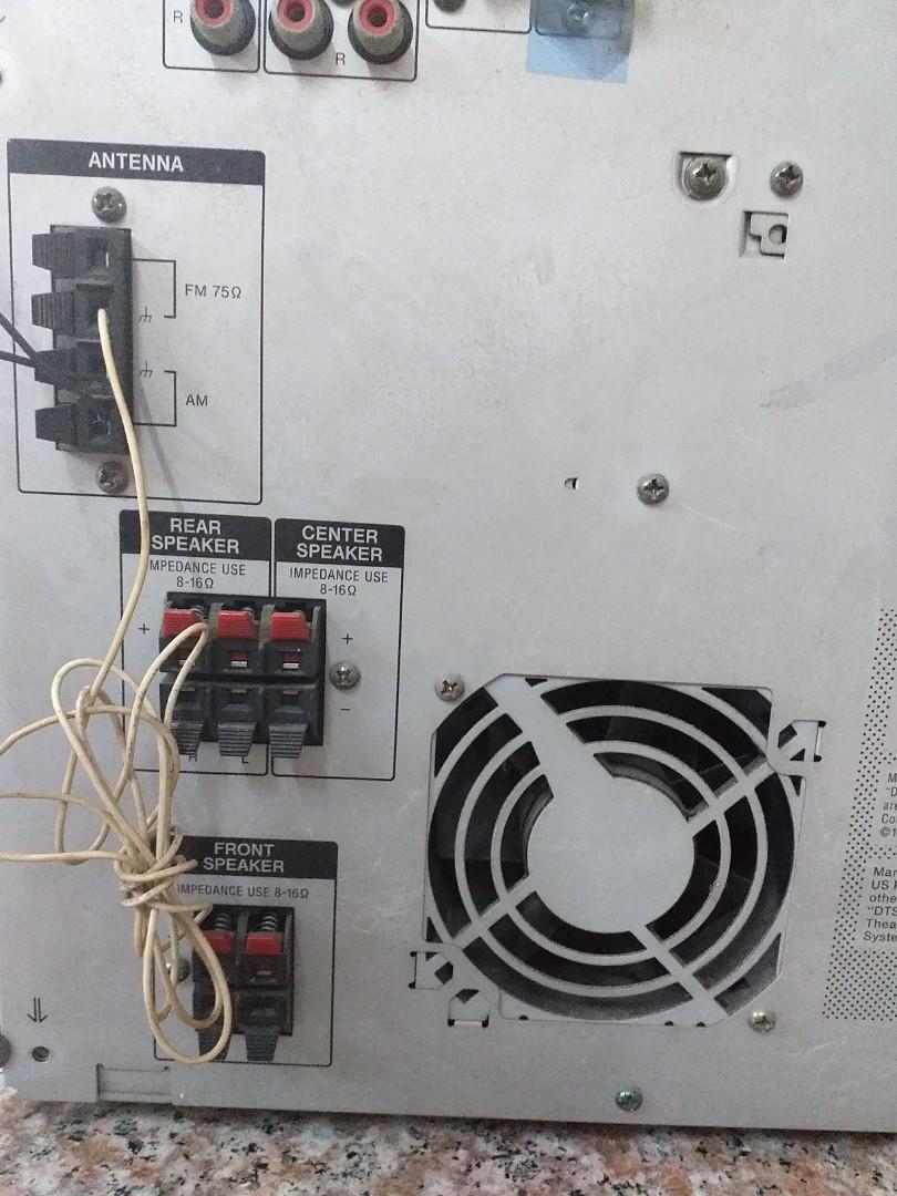 ремонт приставки sony playstation ремонт приставки sony playstation