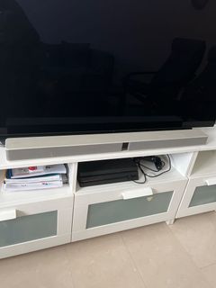 (Category: ) located in . Submitted by gamandeep (Listing ID 1135458677, Image 1). Description: .