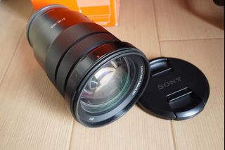 （分類：）位於 。 由 hotog 提交（商品編號 1135524278，圖片 1）。簡介： 。