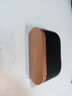 （分類：）位於 。 由 dhsjsncbdjsnx 提交（商品編號 1135582611，圖片 1）。簡介： 。