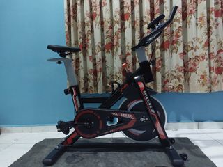 (Category: ) located in . Submitted by nishysora (Listing ID 1135584611, Image 1). Description: .