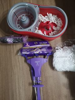(Category: ) located in . Submitted by ernestan (Listing ID 1135557857, Image 1). Description: .