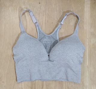 (Category: ) located in . Submitted by _niftythrifty (Listing ID 1135530555, Image 1). Description: .
