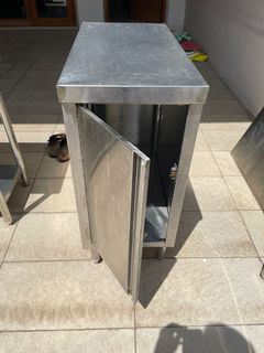(Category: ) located in . Submitted by blabanna (Listing ID 1135494176, Image 1). Description: .