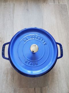 （分類：）位於 。 由 purplekcp 提交（商品編號 1135547979，圖片 1）。簡介： 。