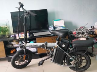 (Category: ) located in . Submitted by jacksononglai (Listing ID 1135461233, Image 1). Description: .