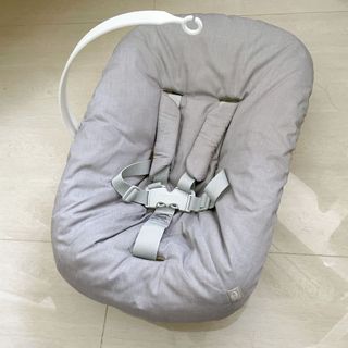 （分類：）位於 。 由 kaaachan 提交（商品編號 1135561715，圖片 1）。簡介： 。