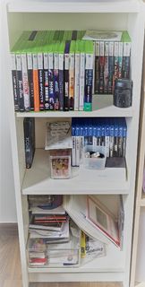 (Category: ) located in . Submitted by valuez (Listing ID 1135457204, Image 1). Description: .