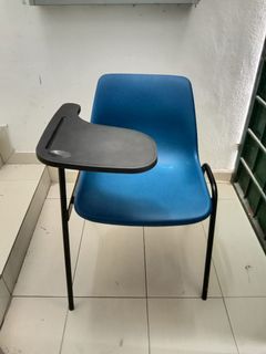 (Category: ) located in . Submitted by husni.8008 (Listing ID 1135482906, Image 1). Description: .