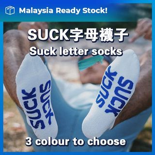 (Category: ) located in . Submitted by betweenleg (Listing ID 1135590591, Image 1). Description: .