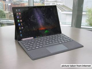 (Category: ) located in . Submitted by harithalau (Listing ID 1135530018, Image 1). Description: .