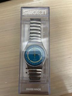 （分類：）位於 。 由 acemagi 提交（商品編號 1135583975，圖片 1）。簡介： 。