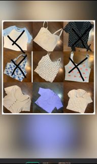 (Category: ) located in . Submitted by huuuuulahoop (Listing ID 1129602800, Image 1). Description: .